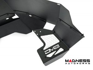 Ford Bronco Inner Fender Liners - Front - DV8